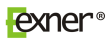 EXNER