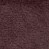 0104-AL-900: Potah ALCHIMIA 900