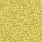 0104-YS096: Potah Xtreme Plus YS 096