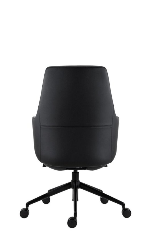 Kancelářské křeslo GLORIA MEDIUM