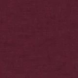 0104-DELUXE-DX24: Potah DELUXE DX24 Vino