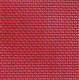 02112-NET222: síťovina Net 222 (červená)