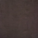 0104-MILTON-105: Potah Milton 105