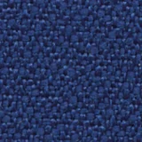 0104-BN3-6016: potah Bondai BN 3