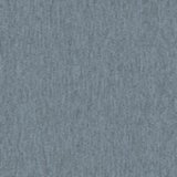 0104-RFM-112: Potah RELIFE Melange 112