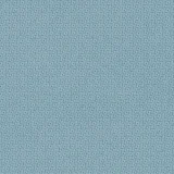 0104-67004: Potah Step 67004