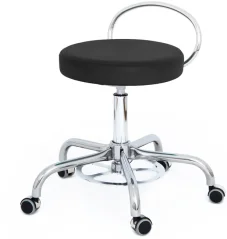 Zdravotnické židle Kovonax MONA II FP