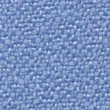 0104-BN12-6006: potah Bondai BN 12