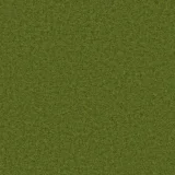 0104-CUZ1K: Potah Blazer CUZ1K