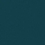 0104-CUZ1P: Potah Blazer CUZ1P