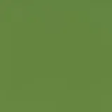 0104-MEDITAP-6263: koženka Meditap 6263