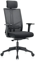 Kancelářská židle LIFTOR NEW