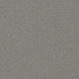 0104-60011: Potah Step 60011