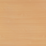 0366-LAM-BUK: lamino buk