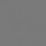 0104-CUZ4W: Potah Blazer CUZ4W