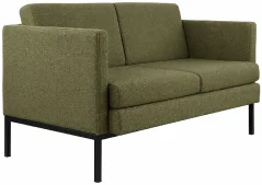 2místné sofa TENORE 102