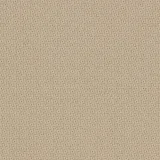 0104-61788: Potah Step 61788