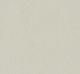 0104-122-2090: Zátěžový vinyl Silvertex 122-2090 ICE CREAM