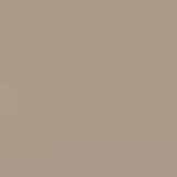 0104-VIS002: Potah VISUAL 002