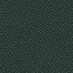 0104-YS045: látka Xtreme Plus YS 045