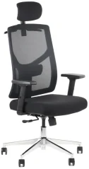 Ergonomická židle CORTESA