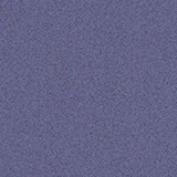 0104-VIM118: Potah VISUAL Melange 118