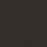 0104-60021: Potah Step 60021