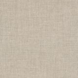 0104-G-057: Potah FOUR G-057