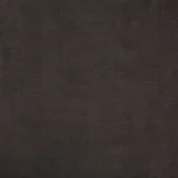 0104-MILTON-106: Potah Milton 106