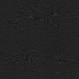 01012-M58290: koženka Magic M58290 (černá)