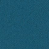 0104-VIM-124: Potah VISUAL Melange 124