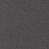 01012-60025: potah Style 60025 (antracit)