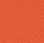 0104-BO36: koženka Bloom BO36 (cihlová)