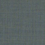 01012-MORP13101: potah Morph MO13101