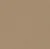 0104-107-1050: koženka VALENCIA beige 107-1050