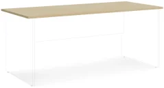 Stolová deska DC2-18.01 Lenza Expres