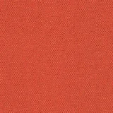 0104-ERA-CSE-29: Potah Era CSE 29