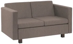 2místné sofa SOPRANO 102