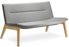 Oslo Lounge