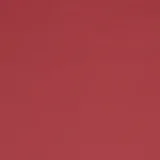 0104-BO38: koženka Bloom BO38