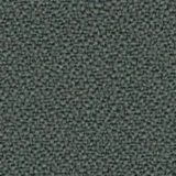 0104-YS141: Potah Xtreme Plus YS 141