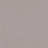 0104-VIS001: Potah VISUAL 001