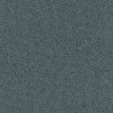 0104-ERA-CSE-44: Potah Era CSE 44