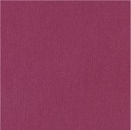 04712-S2016-P: BR-P područky čal. koženkou Silvertex S2016