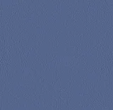 0104-107-3001: koženka VALENCIA lavendel 107-3001