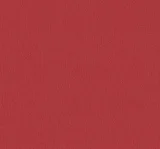 0104-122-2011: Zátěžový vinyl Silvertex 122-2011 RED