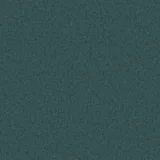 0104-CUZ4G: Potah Blazer CUZ4G