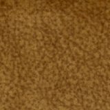 0104-AL-500: Potah ALCHIMIA 500