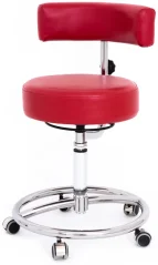 Zdravotnická židle DENTAX KVO