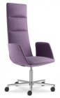 Harmony Modern (lounge)